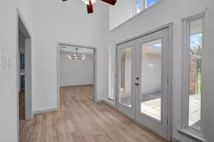13747 Rampchester Ln, Houston, TX 77015 - Photo 5