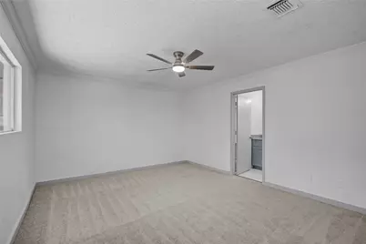 13747 Rampchester Lane, Houston, TX 77015 - Photo 15