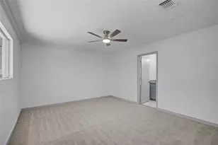 13747 Rampchester Ln, Houston, TX 77015 - Photo 15