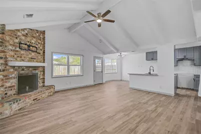 13747 Rampchester Lane, Houston, TX 77015 - Photo 9