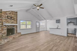 13747 Rampchester Ln, Houston, TX 77015 - Photo 9