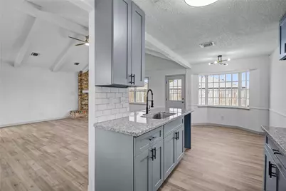 13747 Rampchester Lane, Houston, TX 77015 - Photo 13