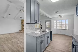 13747 Rampchester Ln, Houston, TX 77015 - Photo 13