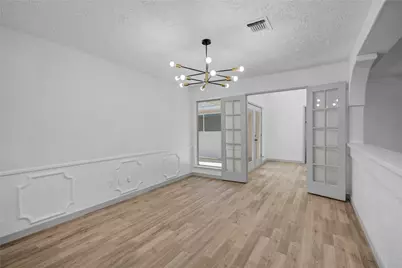 13747 Rampchester Lane, Houston, TX 77015 - Photo 7