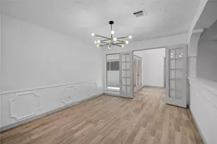 13747 Rampchester Ln, Houston, TX 77015 - Photo 7