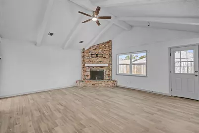 13747 Rampchester Lane, Houston, TX 77015 - Photo 11