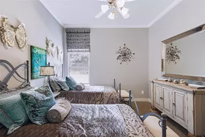 32400 Sh 249, Pinehurst, TX 77362 - Photo 7