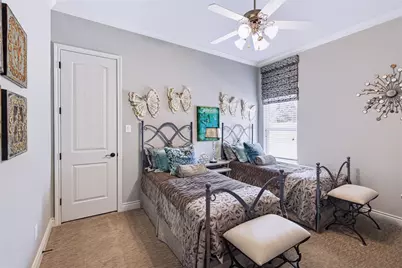 32400 Sh 249, Pinehurst, TX 77362 - Photo 9