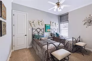 32400 Sh 249, Pinehurst, TX 77362 - Photo 9
