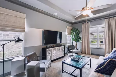 32400 Sh 249, Pinehurst, TX 77362 - Photo 11