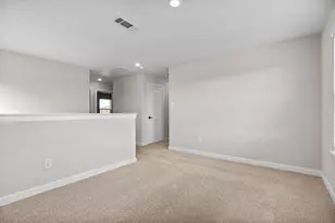 10807 Hickory Ln, Beasley, TX 77417 - Photo 11