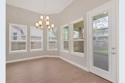 18851 Collins View Drive, New Caney, TX 77357 - Photo 7