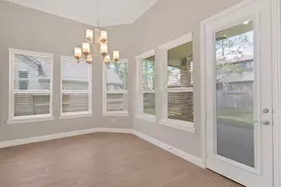 18851 Collins View Dr, New Caney, TX 77357 - Photo 7