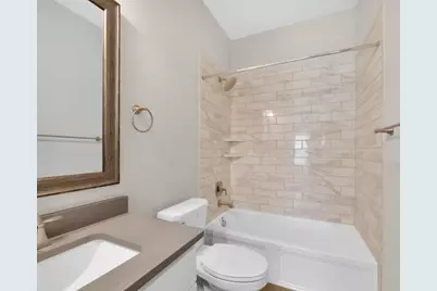 18851 Collins View Drive, New Caney, TX 77357 - Photo 11