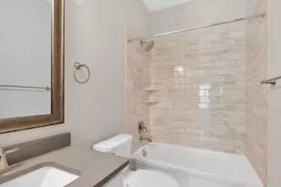 18851 Collins View Dr, New Caney, TX 77357 - Photo 11