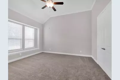 18851 Collins View Drive, New Caney, TX 77357 - Photo 9