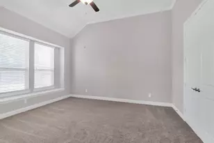 18851 Collins View Dr, New Caney, TX 77357 - Photo 9