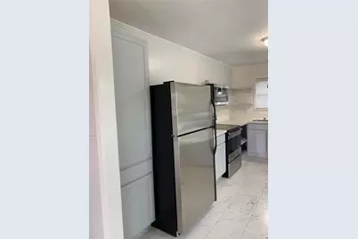 2303 Blodgett Street, Houston, TX 77004 - Photo 5