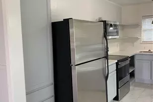 2303 Blodgett St, Houston, TX 77004 - Photo 5