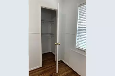 2303 Blodgett Street, Houston, TX 77004 - Photo 11