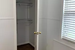 2303 Blodgett St, Houston, TX 77004 - Photo 11