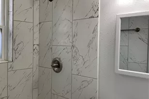 2303 Blodgett St, Houston, TX 77004 - Photo 9