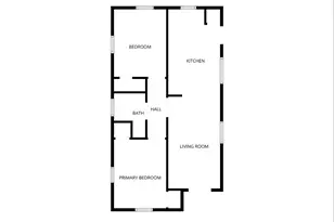 2303 Blodgett St, Houston, TX 77004 - Photo 3