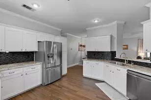 23200 Baneberry Rd, Magnolia, TX 77355 - Photo 15