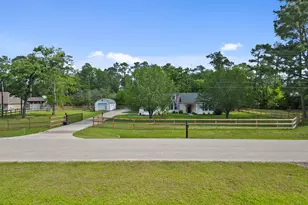 23200 Baneberry Rd, Magnolia, TX 77355 - Photo 3