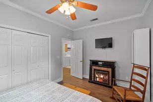 23200 Baneberry Rd, Magnolia, TX 77355 - Photo 19
