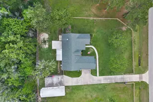 23200 Baneberry Rd, Magnolia, TX 77355 - Photo 39