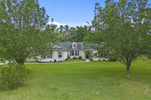 23200 Baneberry Rd, Magnolia, TX 77355 - Photo 1