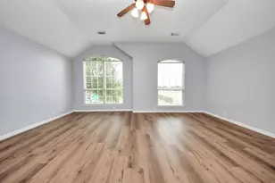 9002 Sundown Dr, Pearland, TX 77584 - Photo 31