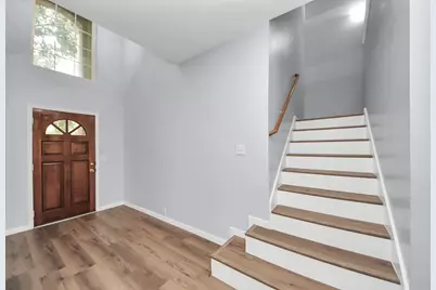 9002 Sundown Drive, Pearland, TX 77584 - Photo 27