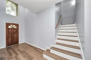 9002 Sundown Dr, Pearland, TX 77584 - Photo 27