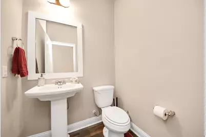 23696 Alder Branch Lane, New Caney, TX 77357 - Photo 21