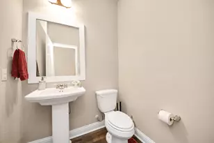 23696 Alder Branch Ln, New Caney, TX 77357 - Photo 21