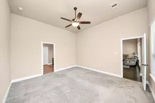 23696 Alder Branch Ln, New Caney, TX 77357 - Photo 15