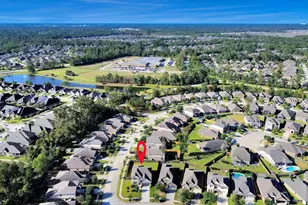 23696 Alder Branch Ln, New Caney, TX 77357 - Photo 39