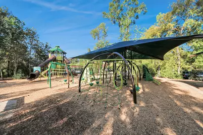 23696 Alder Branch Lane, New Caney, TX 77357 - Photo 41