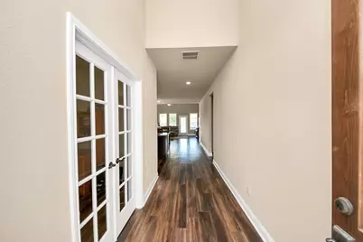 23696 Alder Branch Lane, New Caney, TX 77357 - Photo 3