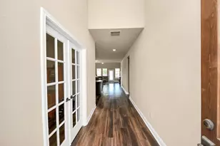 23696 Alder Branch Ln, New Caney, TX 77357 - Photo 3