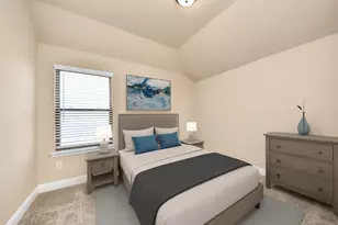 23696 Alder Branch Ln, New Caney, TX 77357 - Photo 29