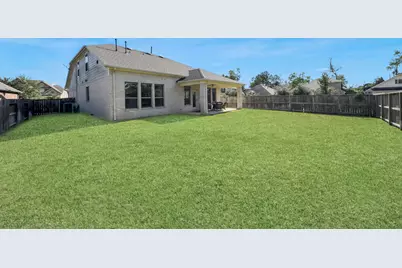 23696 Alder Branch Lane, New Caney, TX 77357 - Photo 35