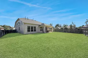 23696 Alder Branch Ln, New Caney, TX 77357 - Photo 35