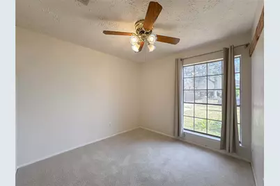 4330 Glen Avon Drive, Pasadena, TX 77505 - Photo 17