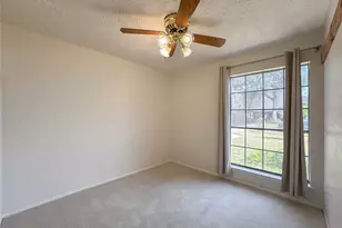 4330 Glen Avon Dr, Pasadena, TX 77505 - Photo 17