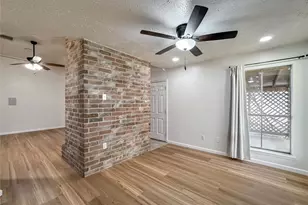 4330 Glen Avon Dr, Pasadena, TX 77505 - Photo 5