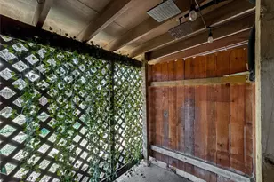 4330 Glen Avon Dr, Pasadena, TX 77505 - Photo 31