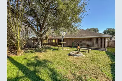 4330 Glen Avon Drive, Pasadena, TX 77505 - Photo 29